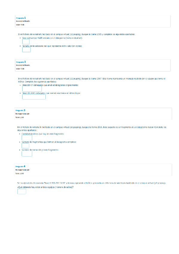 Miniatura del documento CUESTIONARIO-2-DE-REDES.pdf