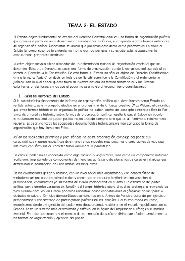 Miniatura del documento TEMA-2-EL-ESTADO.pdf