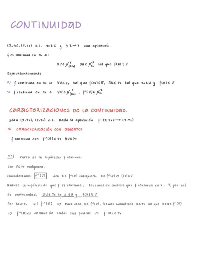 Miniatura del documento T3-Continuidad.pdf