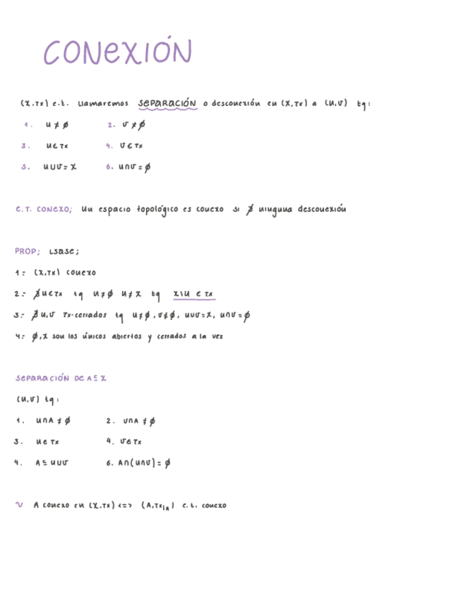 Miniatura del documento Conexion.pdf