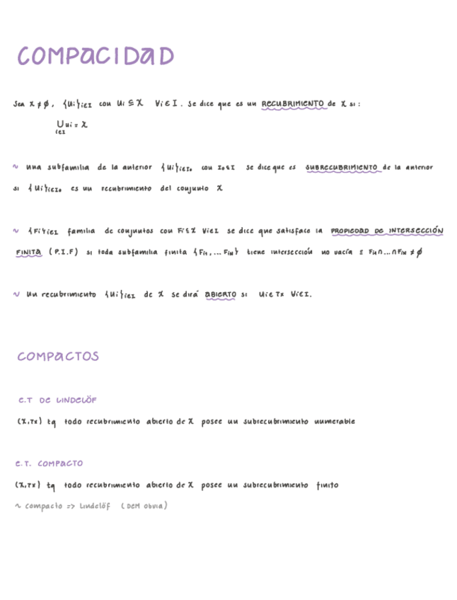 Miniatura del documento Compacidad.pdf