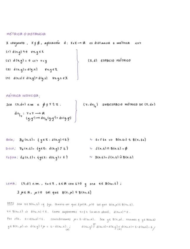 Miniatura del documento T1-Espacio-Metrico.pdf