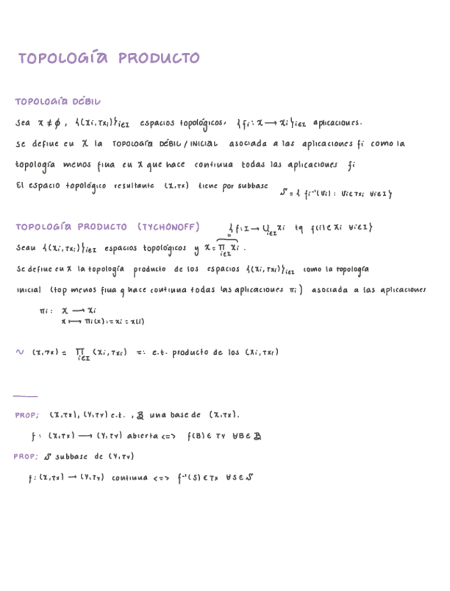 Miniatura del documento Topologia-producto-y-cociente.pdf