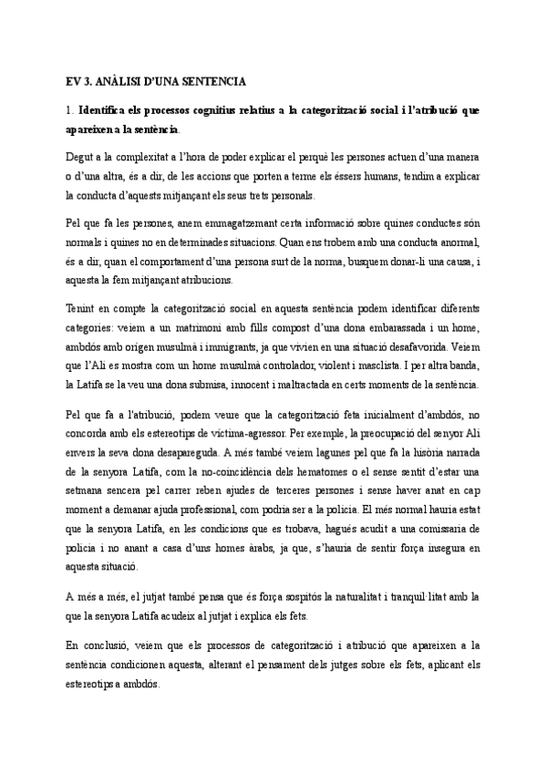 Miniatura del documento EVIDENCIA-3-PSICOLOGIA-SOCIAL.pdf