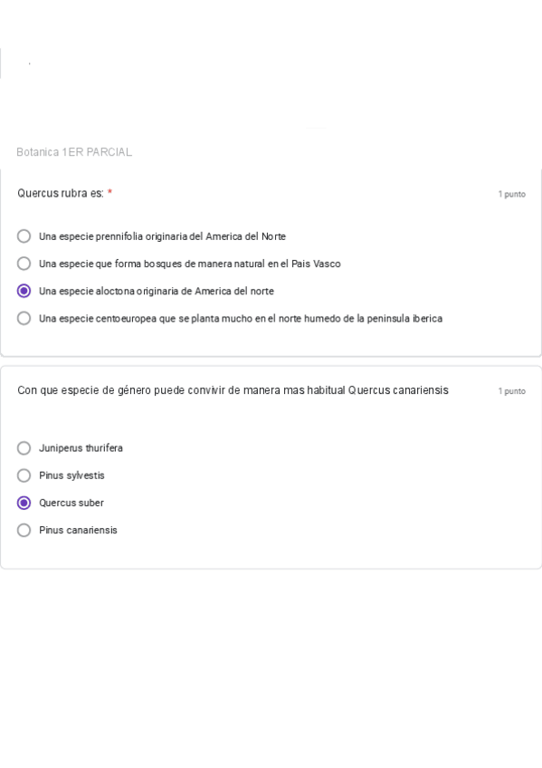 Miniatura del documento 1ER-PARCIAL-BOTANICA-90-PRGUNTAS.pdf