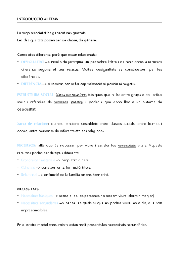 Miniatura del documento Estructura-social.pdf