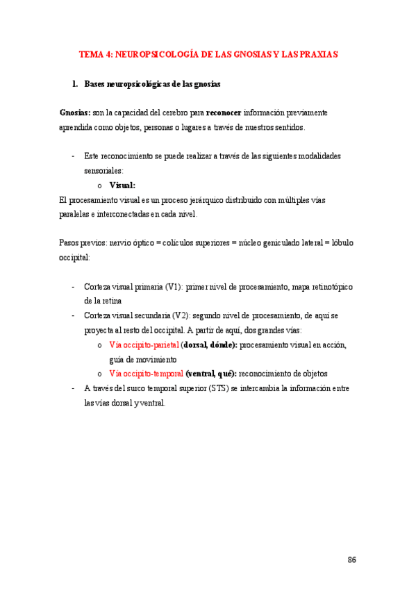 Miniatura del documento Tema-4-Neuropsicologia.pdf