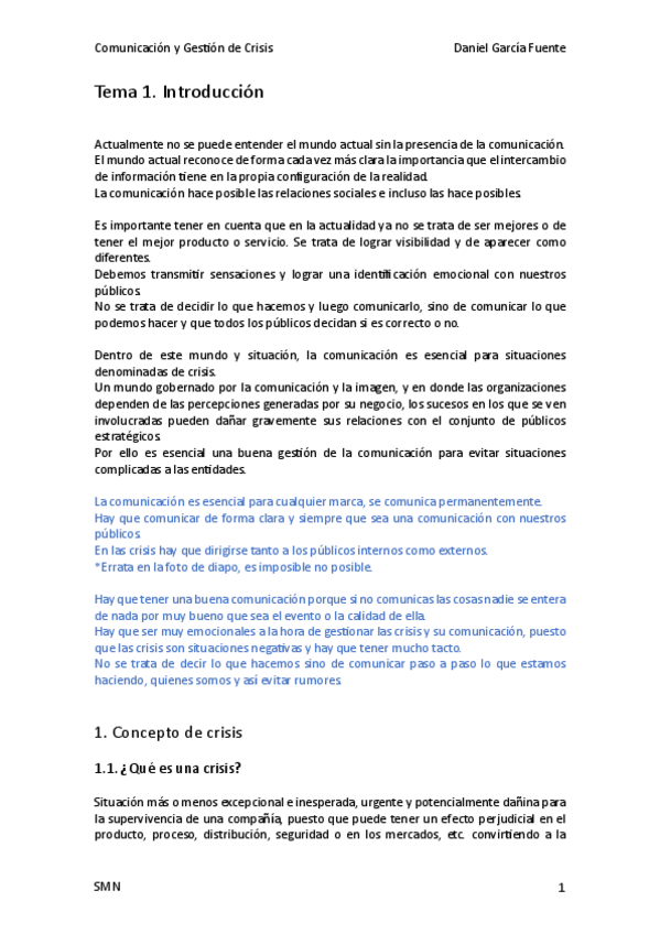 Miniatura del documento Tema-1.-crisis.pdf