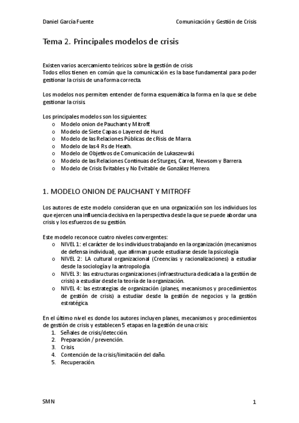 Miniatura del documento Tema-2-crisis.pdf