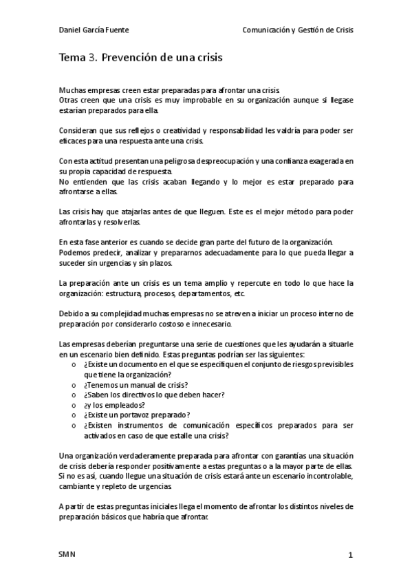 Miniatura del documento Tema-3-crisis.pdf
