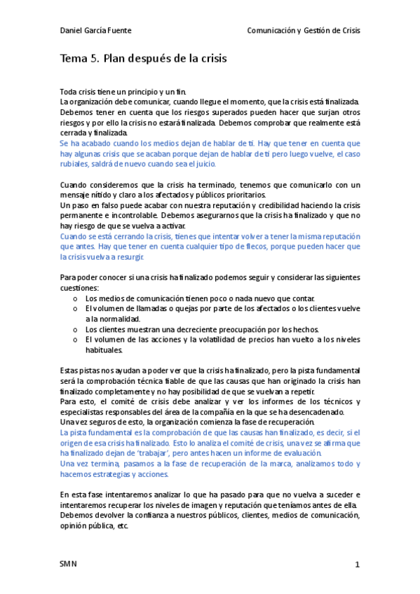 Miniatura del documento Tema-5-crisis.pdf