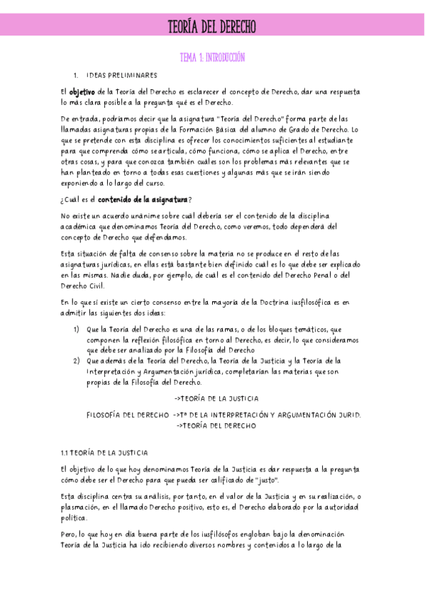 Miniatura del documento temas-teoria-del-derecho.pdf