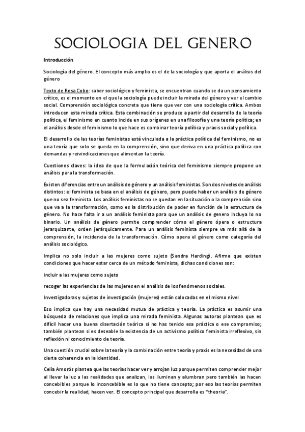 Miniatura del documento Apuntes-genero.pdf