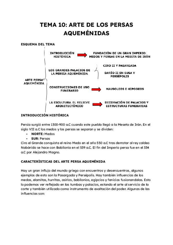 Miniatura del documento TEMA-10-ARTE-DE-LOS-PERSAS-AQUEMENIDAS.pdf