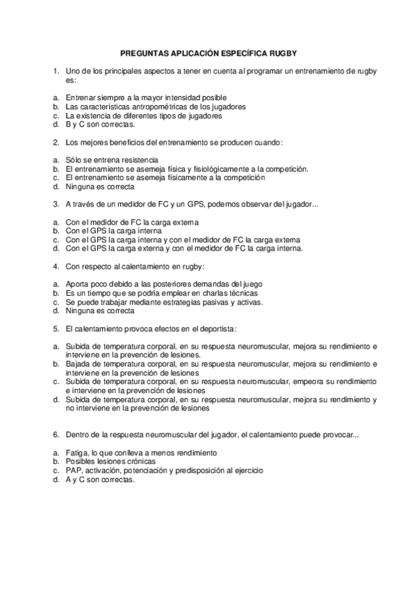 Miniatura del documento examen-rugby.pdf