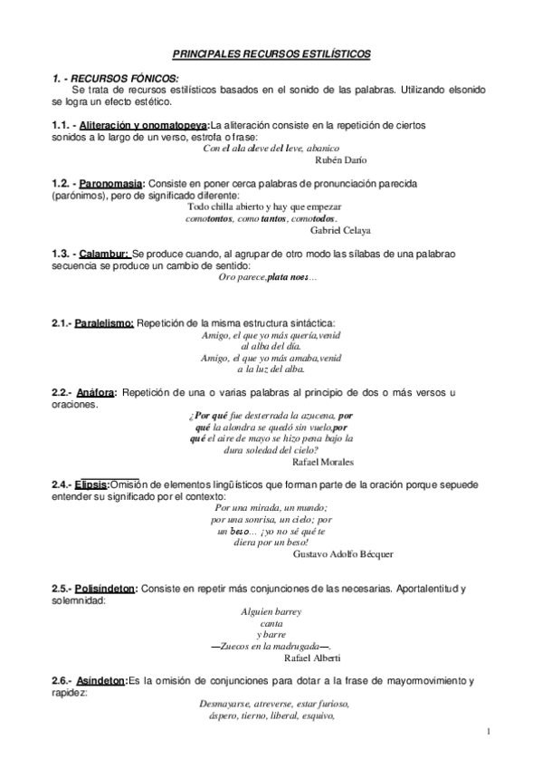 Miniatura del documento Recursos-literarios.pdf