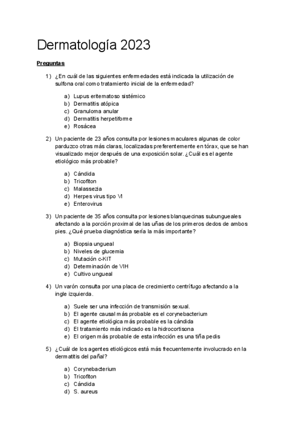 Miniatura del documento Dermatologia-2023.pdf