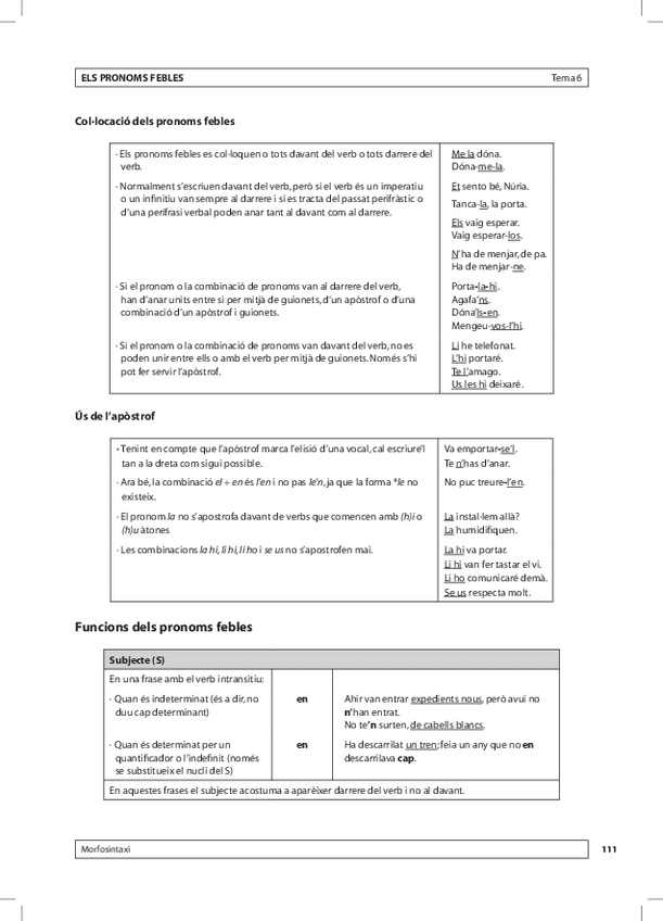 Miniatura del documento PRONOMS-FEBLES.pdf