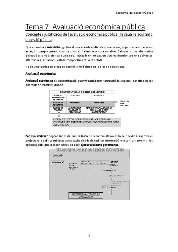Miniatura del documento Tema-7.pdf