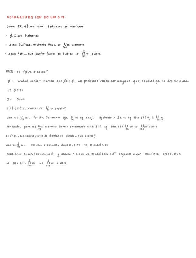 Miniatura del documento Titulos-rojos202223.pdf