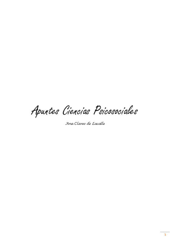 Miniatura del documento Apuntes-temario-completo-psicosociales.pdf