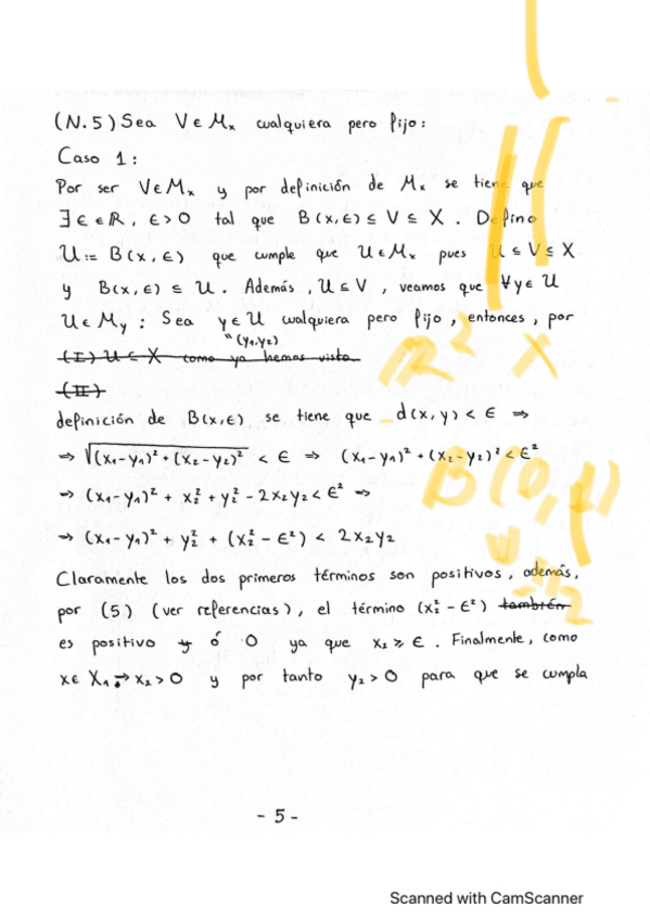 Miniatura del documento TGS3.pdf