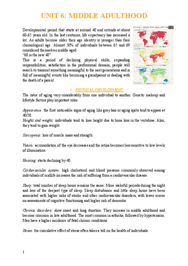 Miniatura del documento TEMA-6-CICLO.pdf