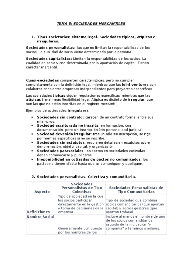 Miniatura del documento T8-Sociedades-mercantiles.pdf