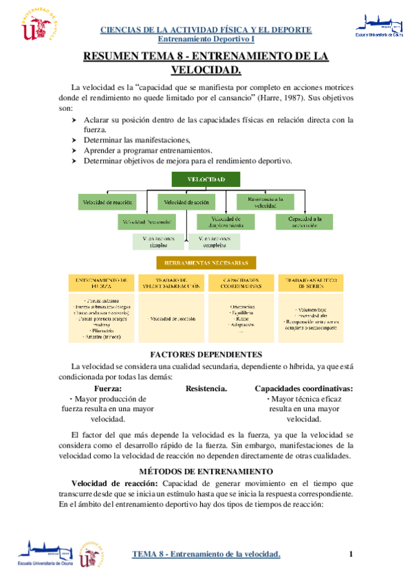 Miniatura del documento RESUMEN-TEMA-8-Entrenamiento-de-la-velocidad..pdf