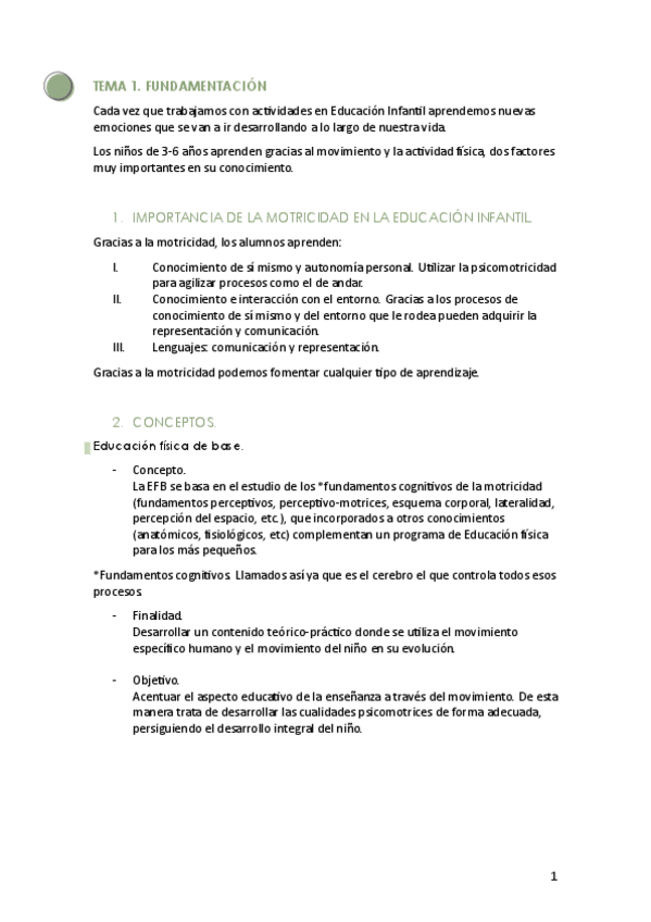 Miniatura del documento TEMA-1.-FUNDAMENTACION-juan-angel.pdf