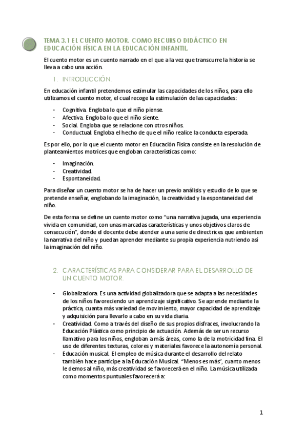 Miniatura del documento TEMA-3.1-Y-3.2-PERC.-Y-MOVIMIENTO-irene.pdf
