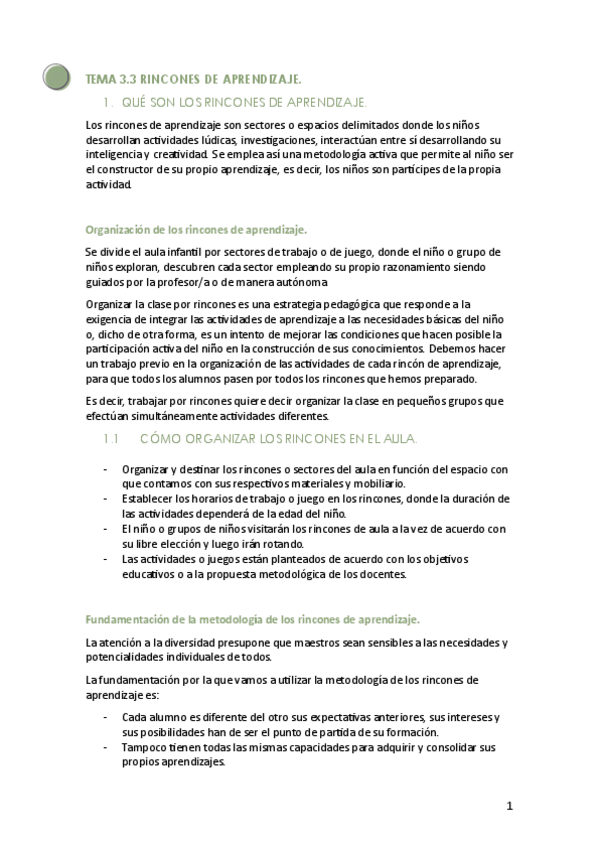 Miniatura del documento TEMA-3.3-3.4-y-3.5-PERCEPCION-Y-MOVIMIENTO-Juan-angel.pdf