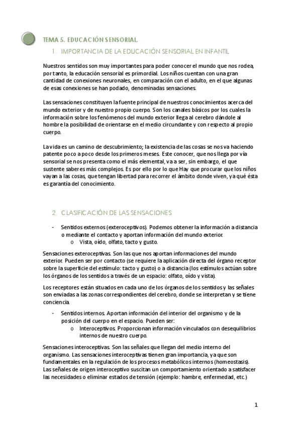 Miniatura del documento TEMA-5.-EDUCACION-SENSORIAL-Juan-angel.pdf