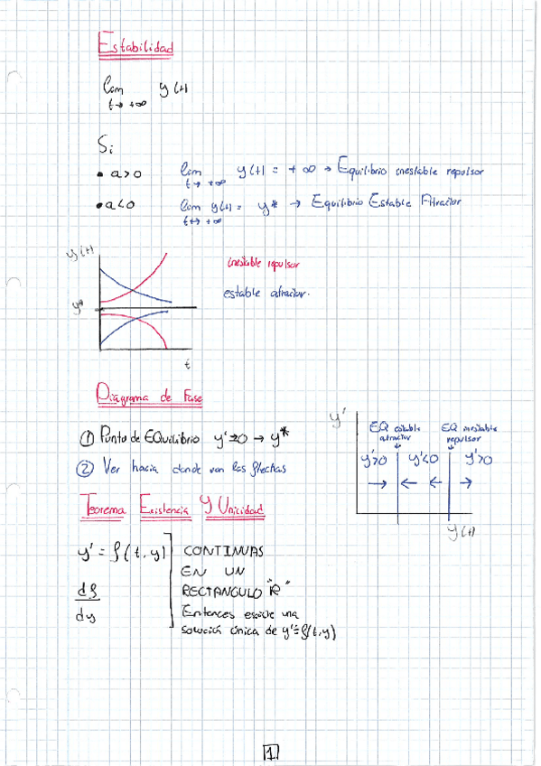 Miniatura del documento temas-3-6-mates-3.pdf