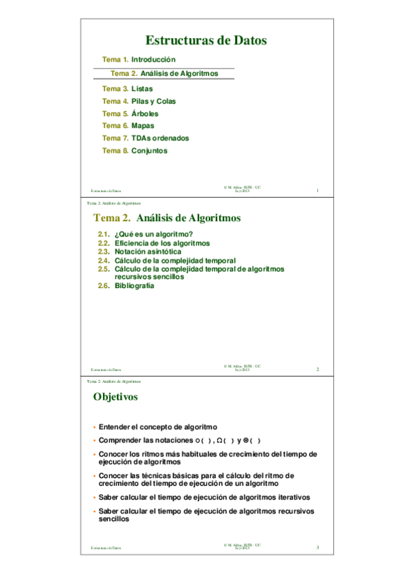 Miniatura del documento tema2analisisalgotirmos.pdf