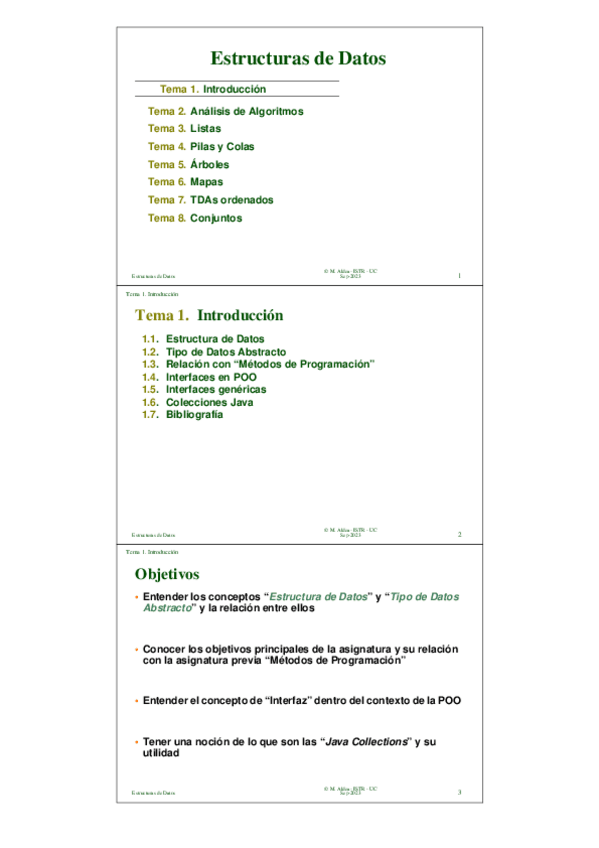 Miniatura del documento tema1introduccion.pdf