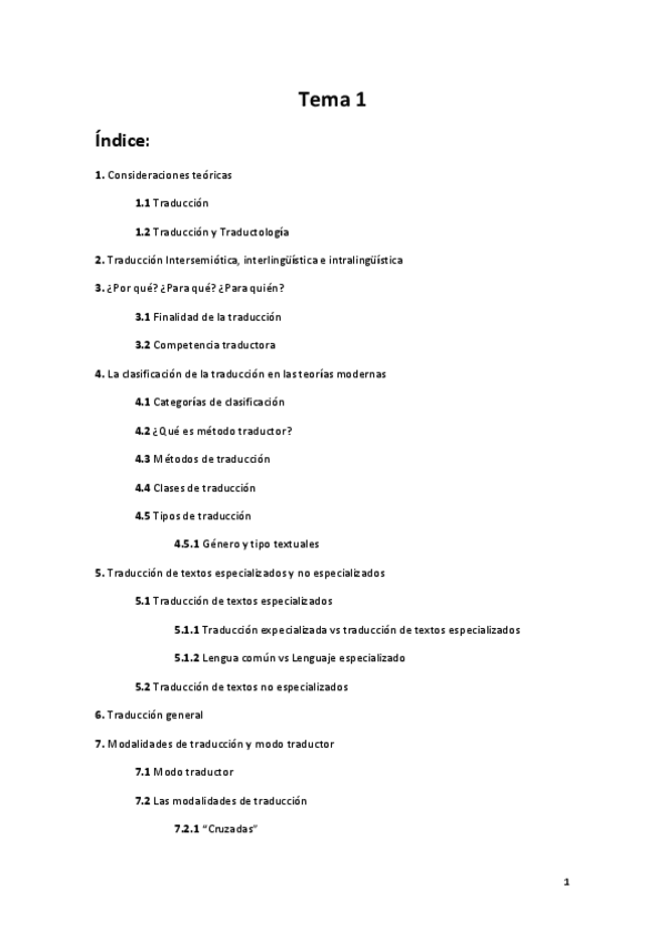 Miniatura del documento Temario-Completo-Traduccion-General-de-la-lengua-BII.pdf