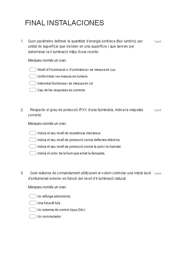 Miniatura del documento FINAL-INSTALACIONES-Formularis-de-Google.pdf