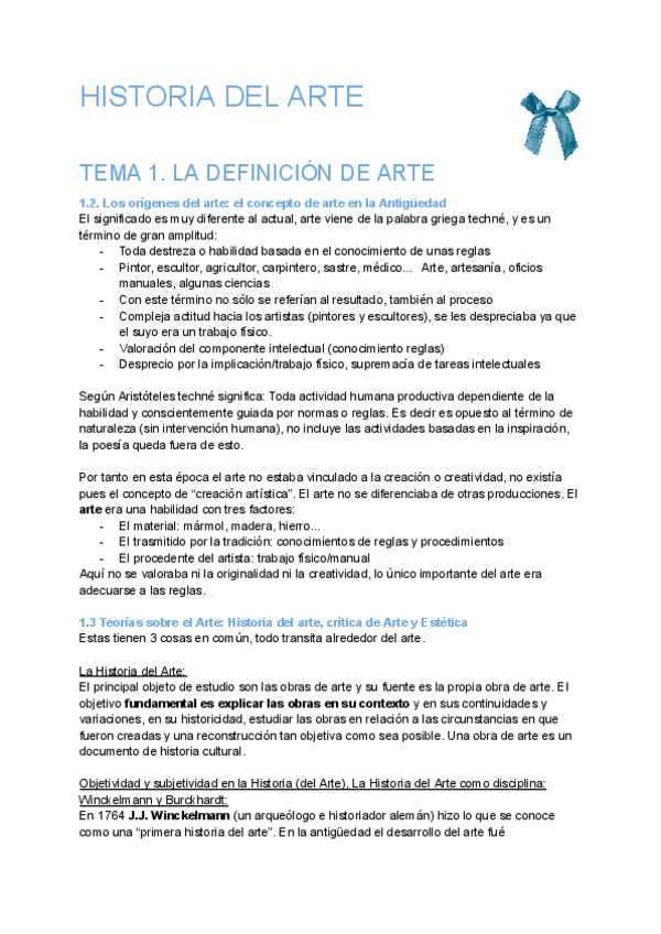Miniatura del documento apuntes-historia-del-arte.pdf