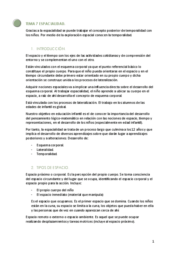 Miniatura del documento TEMA-7-ESPACIALIDAD.pdf