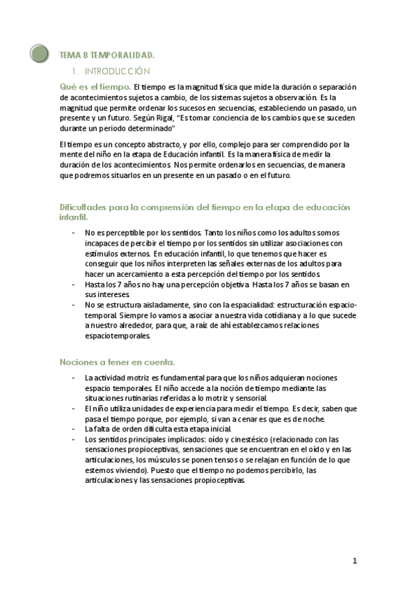 Miniatura del documento TEMA-8-TEMPORALIDAD.pdf