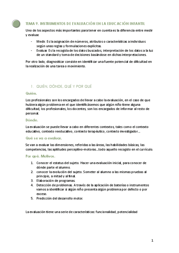 Miniatura del documento TEMA-9.-INSTRUMENTOS-DE-EVALUACION.pdf
