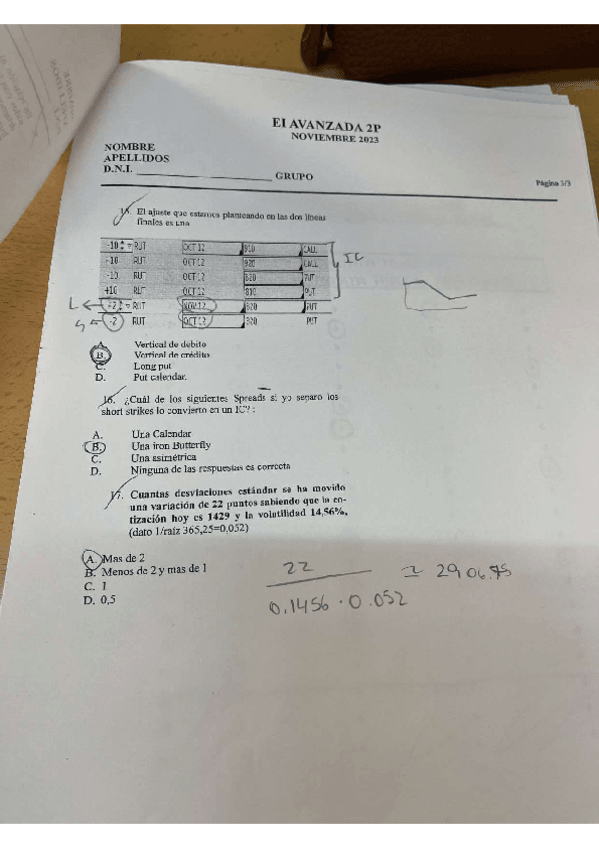 Miniatura del documento Segundo-parcial-internacional-avanzada.pdf