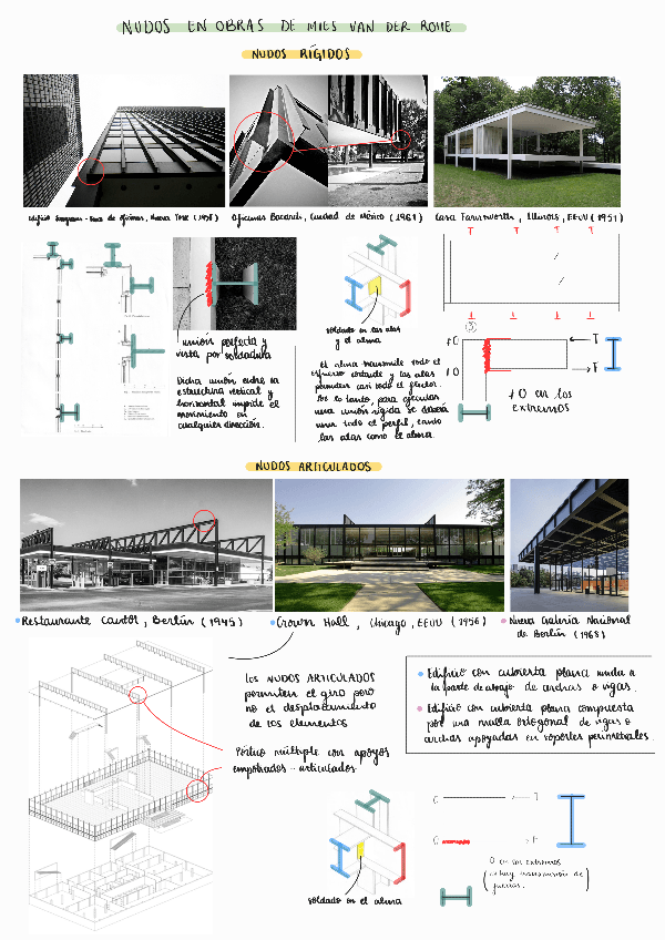 Miniatura del documento Ejercicio-4.pdf