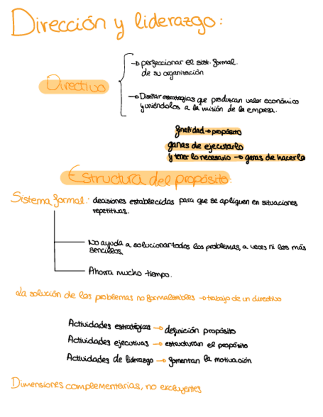 Miniatura del documento direccion-y-liderazgo-resumen-ado.pdf