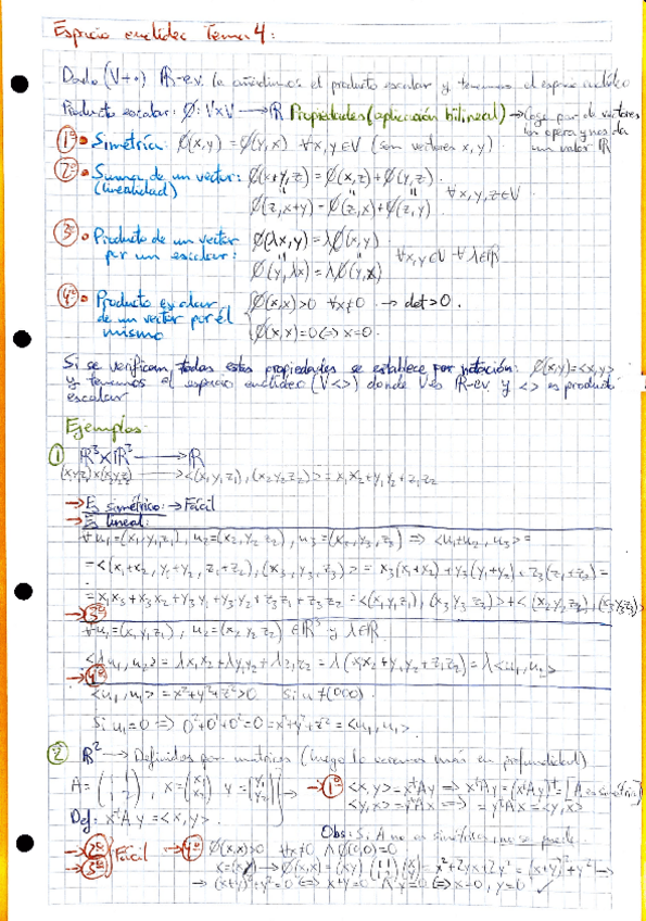 Miniatura del documento Tema-4.pdf