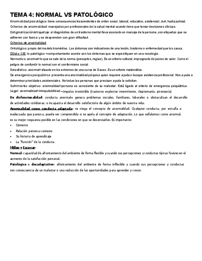 Miniatura del documento Tema-4.pdf