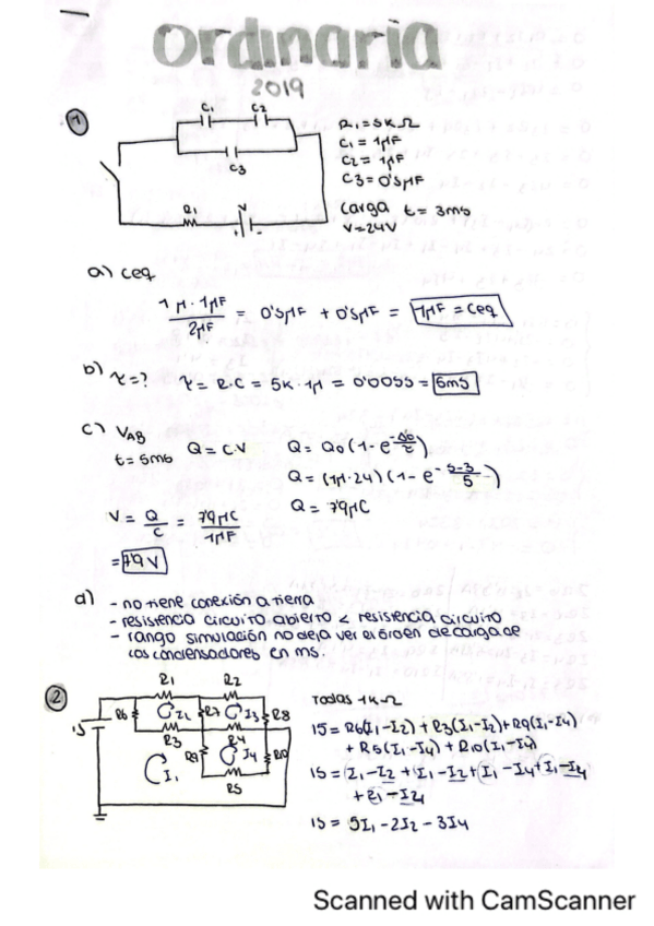 Miniatura del documento finales-y-parciales.pdf