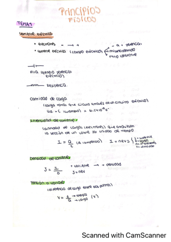 Miniatura del documento curso-completo.pdf