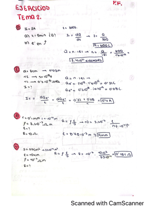 Miniatura del documento ejercicios-todos-los-temas.pdf